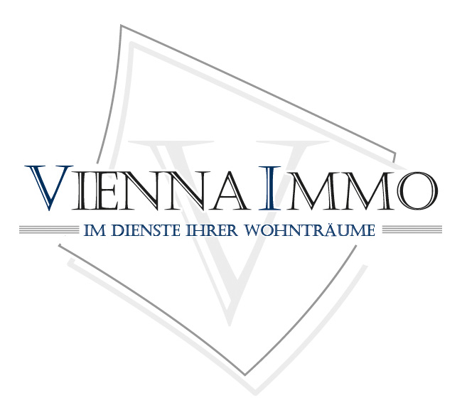 Vienna Immo